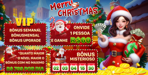 Imagem promocional do aplicativo mobile da ijogo
