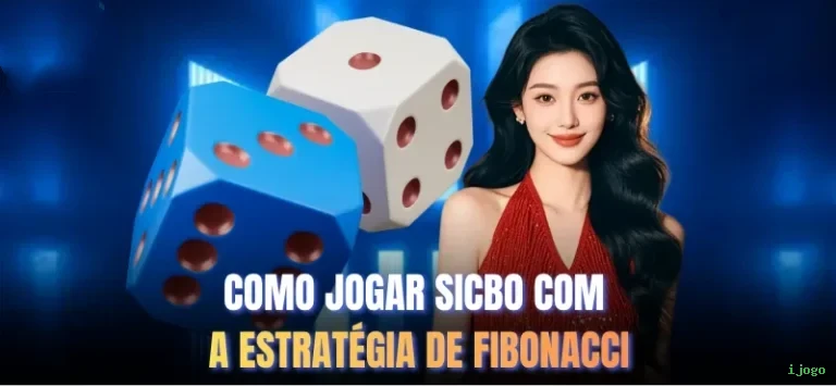 Bet Welcome Bonus
