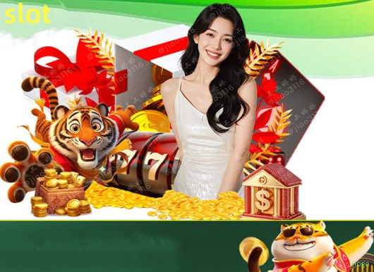 Cashback Program