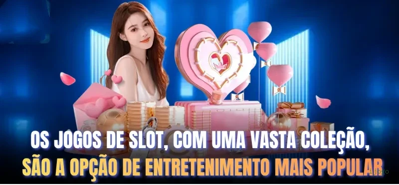 Download ijogo