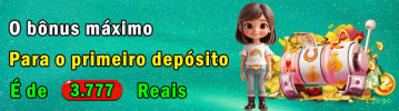 Cliente PC da ijogo para download