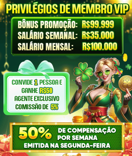 Casino Ao Vivo ijogo
