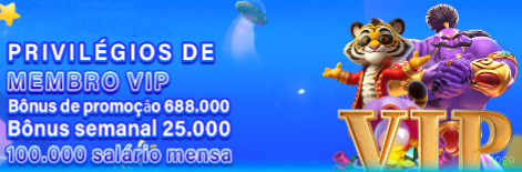 Imagem promocional do login da ijogo