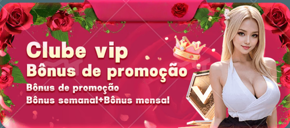 Imagem promocional dos jogos de lottery da ijogo