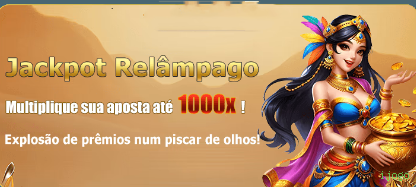 Imagem promocional da plataforma ijogo