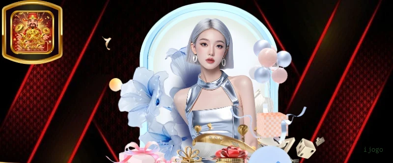 Sistemas de Segurança ijogo