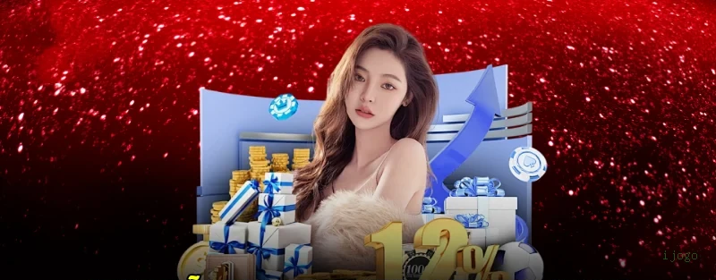 Ofertas Exclusivas ijogo