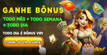 Slots com RTP