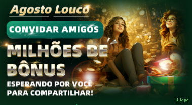 Imagem promocional dos ganhos da ijogo